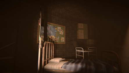 Anomaly Protocol screenshot 10