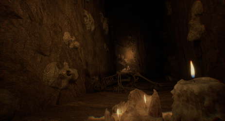 V696 screenshot 3