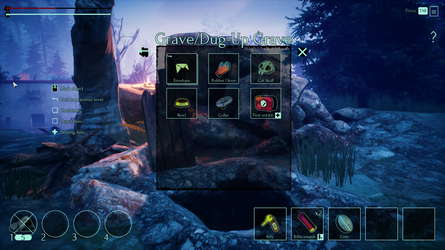 Noch screenshot 11