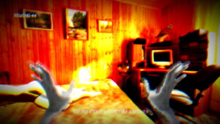 Youchosis screenshot 10
