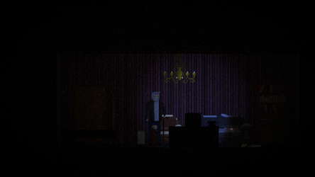 Firewood screenshot 9
