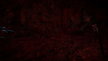 Zad Maldan My Bloody Sacrifice screenshot 34