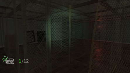 韦弗利山 - Waverly Hills screenshot 2