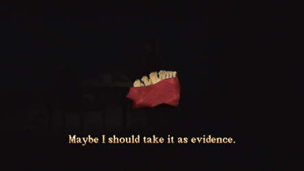 Lake Haven - Chrysalis screenshot 7
