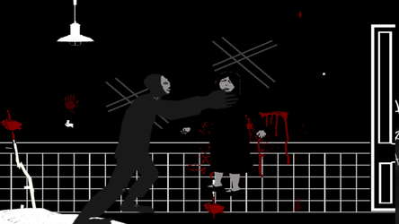 Reach screenshot 6