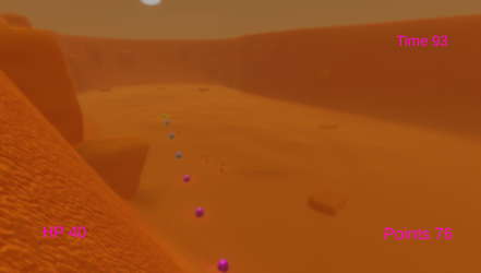 BoingBoingOuch screenshot 17