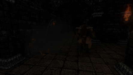 Milo screenshot 10