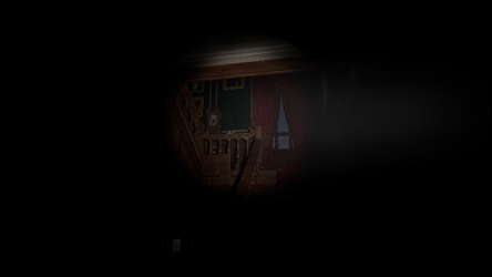 Mournight screenshot 6