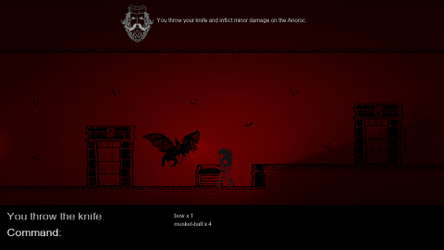 KIRO screenshot 2