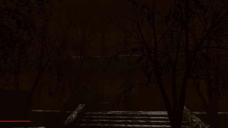 Chernobyl inferno screenshot 9