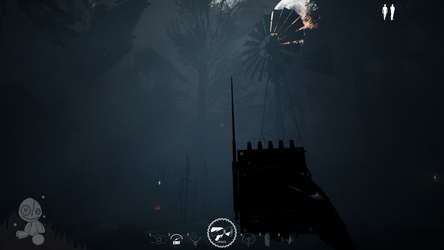 Haunt Chaser screenshot 16