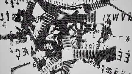 My Splitting Image screenshot 5