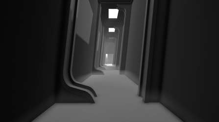 Unveiling screenshot 4