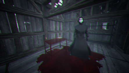 SCP screenshot 25