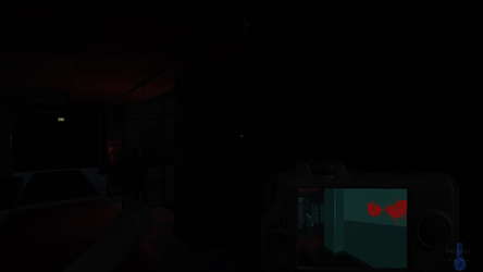 They Die Tomorrow screenshot 5