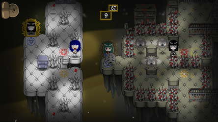 Reflection of Mine screenshot 8