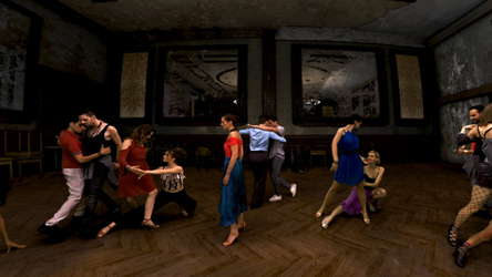 Ballavita screenshot 3