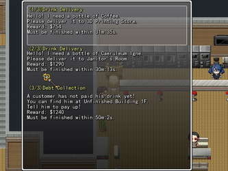 [Neolithic]To the End screenshot 17