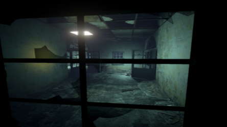 The 8th Day screenshot 14