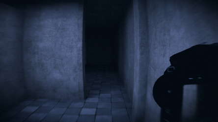 HorrorCore: Maze and Pools of Horror screenshot 19