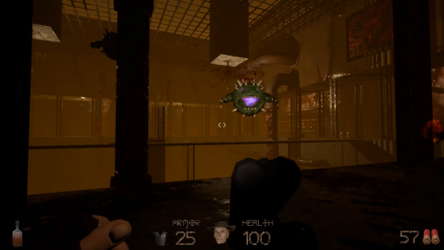 Bloom screenshot 45