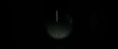 Night of the Wererat screenshot 2