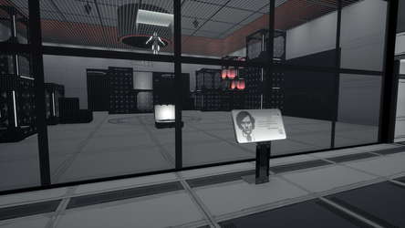 Happy Lab screenshot 4