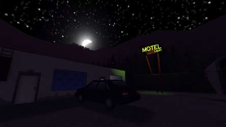 The Warrens screenshot 1