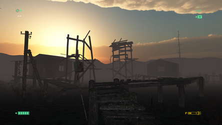 Mudoba screenshot 3