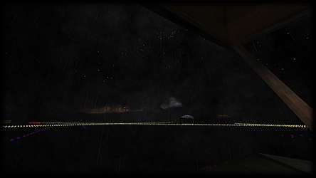Departure screenshot 5