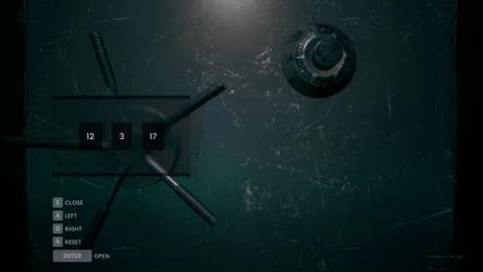 Time Breaking: Dino Breach screenshot 8
