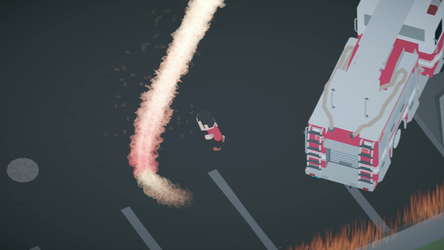 A Day Without Me screenshot 11