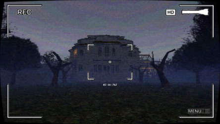 Soul Essence screenshot 6