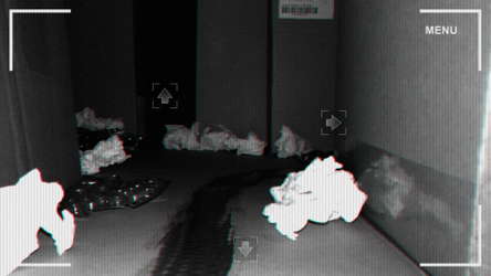 DUMB: Treasure screenshot 3