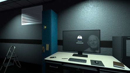 FREE DUROV screenshot 10