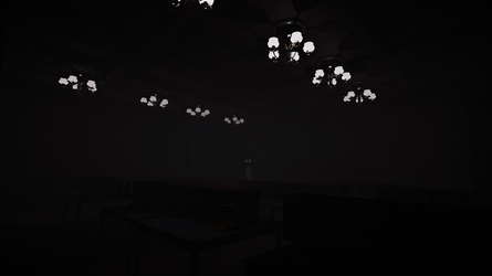Final Recurrence screenshot 3