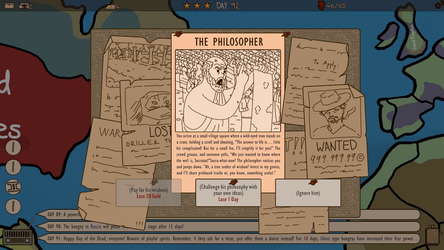 Boogey Hunters screenshot 6