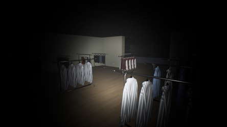 No Haste screenshot 3