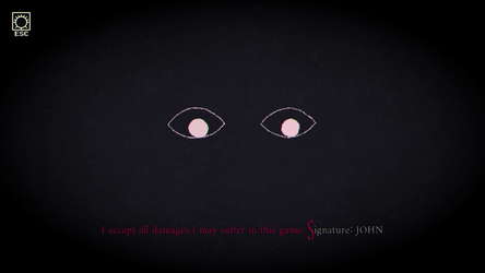Dyping Escape screenshot 2