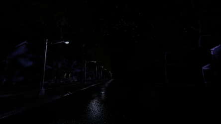 B.D.K screenshot 8
