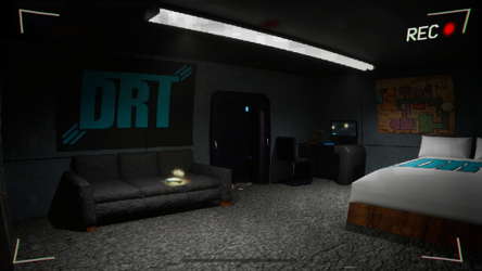 Inspection screenshot 10