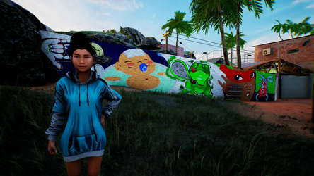 TOGUM screenshot 10