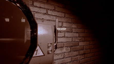Dead Sale screenshot 5