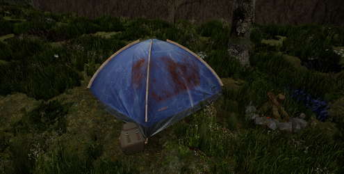 SCP screenshot 26