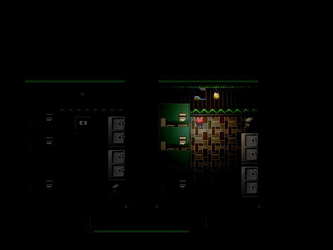 Ayumi: Enhanced Edition screenshot 2