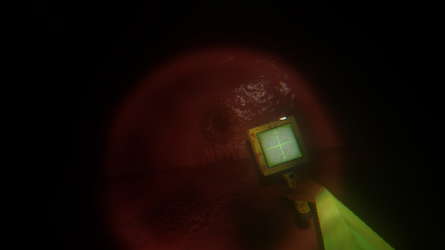 GULLET screenshot 4