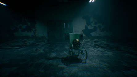 Saw Lab screenshot 10