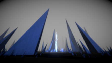 Daardoa screenshot 5