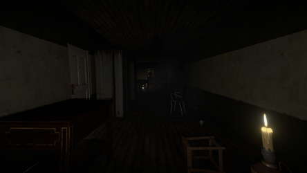 Anaria screenshot 4