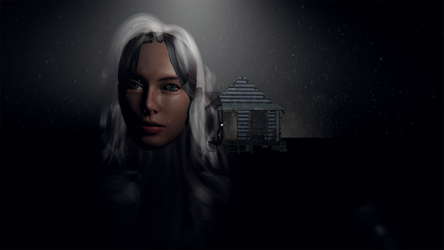 The Presence Ritual screenshot 2